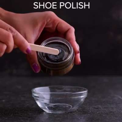 How Commercials Make Food Look So Good