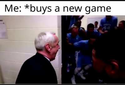 Hello there Games