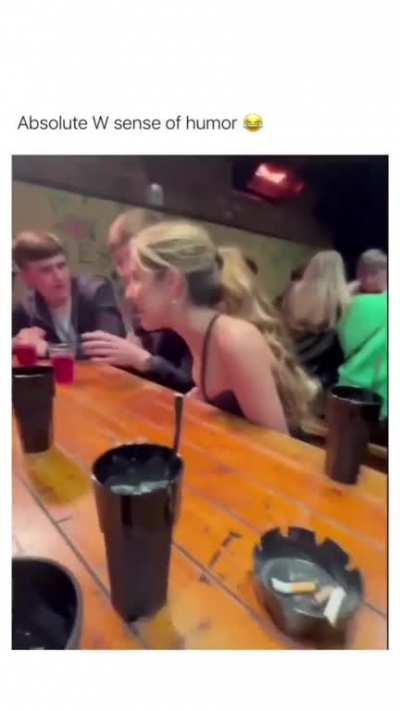 She is GOAT ?
