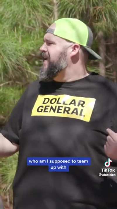 The Dollar Store Wars are just heating up