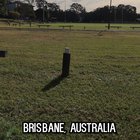 I asked Redditors from all around the world to pass toilet paper to each other from home. I think what they came up with is pretty darn wholesome :)