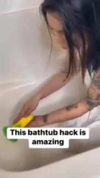 man... they knew what they did