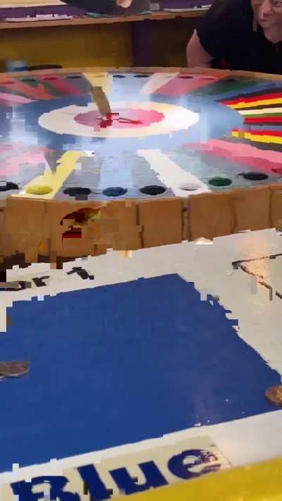 Rat Casino