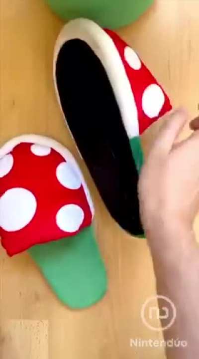 ??