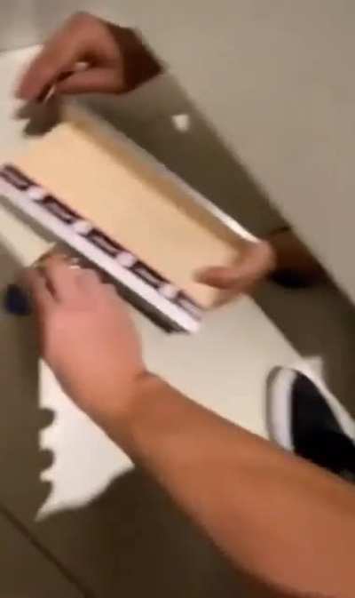 From r/ThisLooksFun