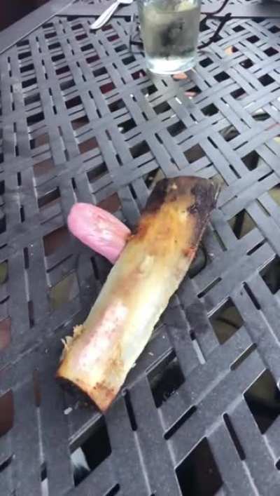 ?