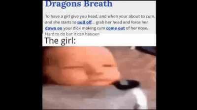 I made this on my phone