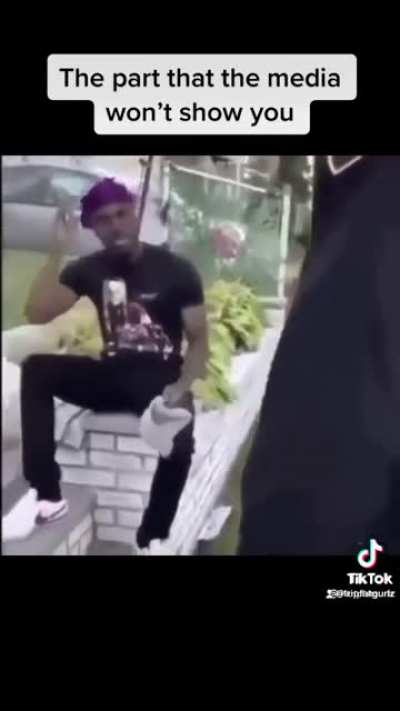 wavey