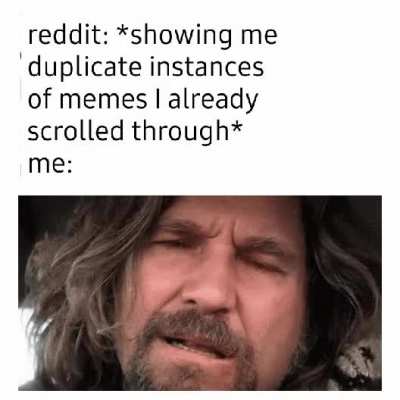 Finally figured how to edit gifs. Next step: dark mode gifs
