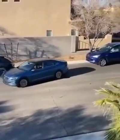 Humans being Bros