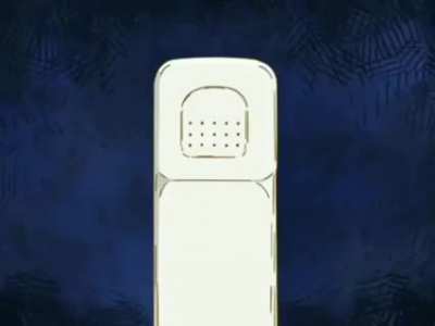 Don't start off phone calls with moshi moshi