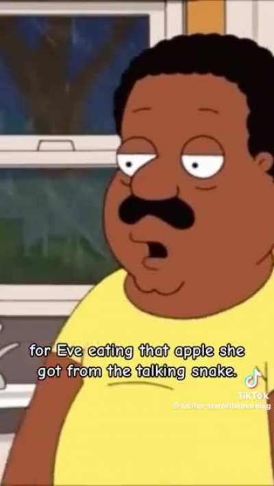 Sounds about right.