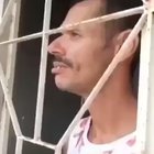 New "I Want To Break Free" 2020 remake looking awesome