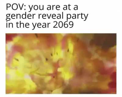 made this meme while riding the toilet