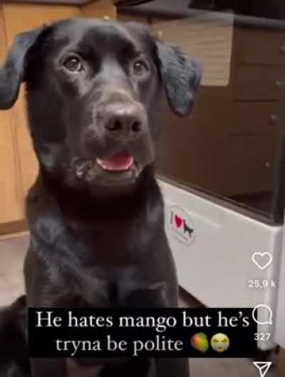 ooops!!!
