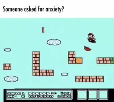 Maybe Maybe Maybe