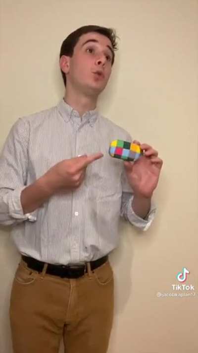 Hola profesor