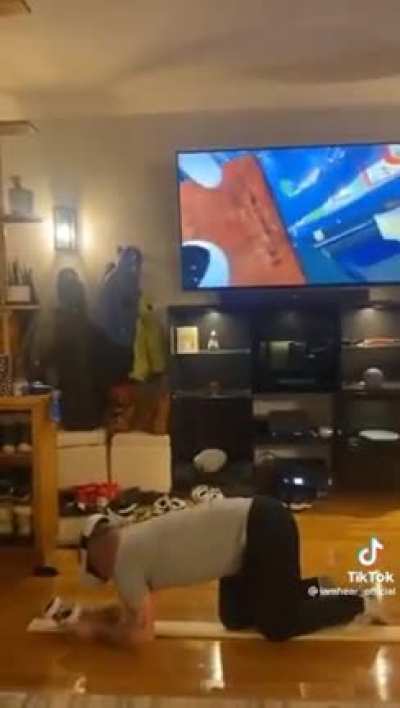 Maybe Maybe Maybe