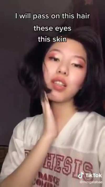 Title ?
