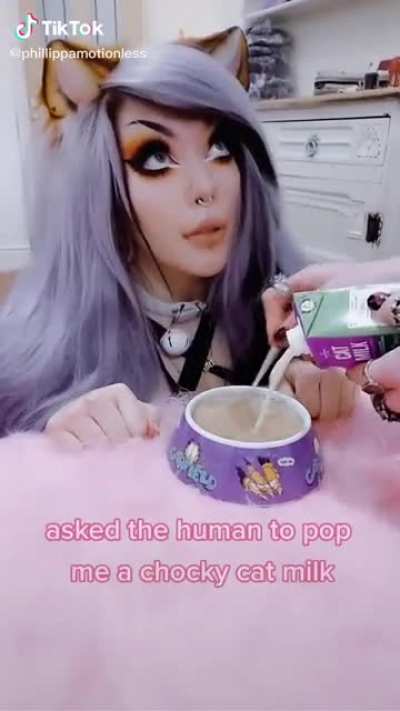 Oh God