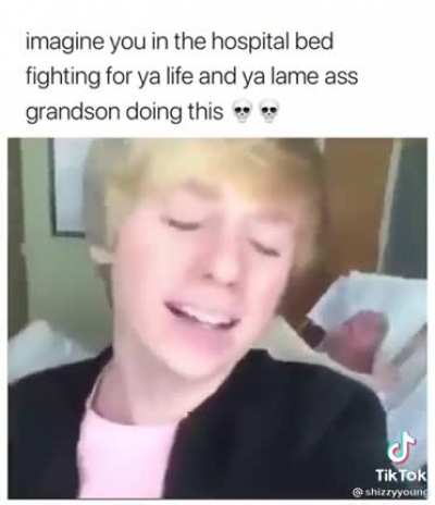 Ugh