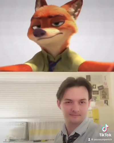 The best version of this I've seen!