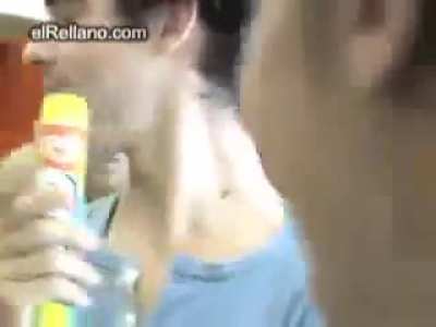 Found this in depths of youtube, posted 14 years ago