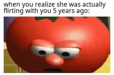 genuinely would've been happy rn but here I am on reddit.