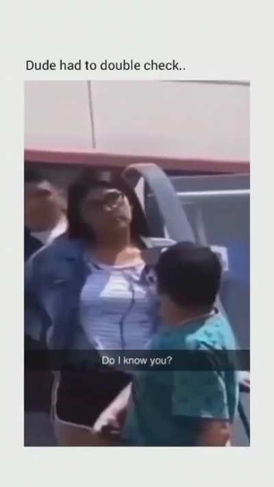 hol up