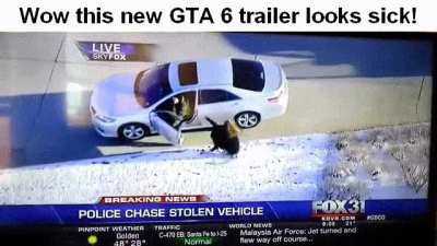 I'm so hyped to try it out