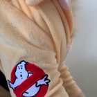 Who you gonna call?