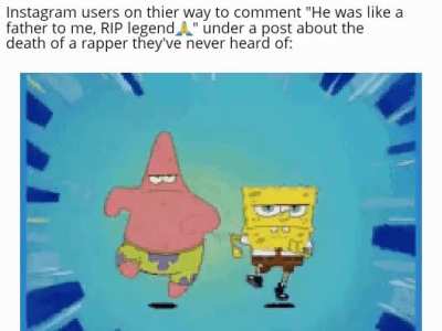 Every god damn time