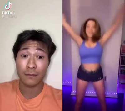 Jesus Christ