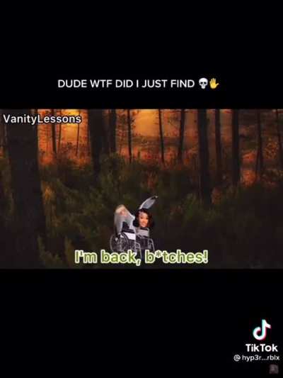 ??‍♂️