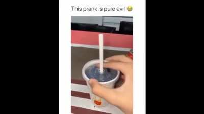 Ranch Sour Mc Soda