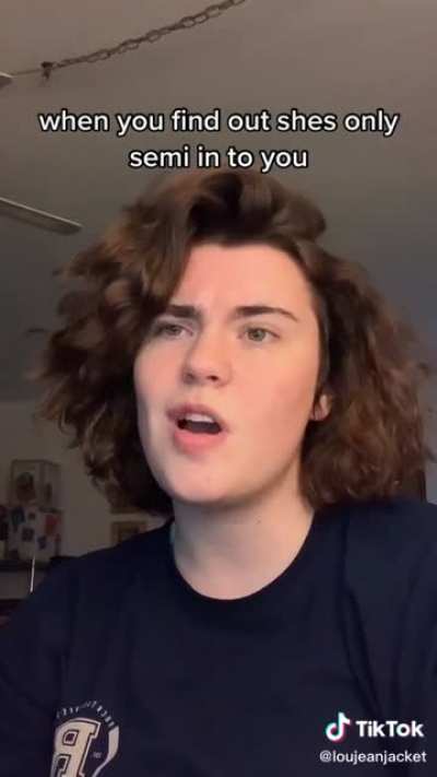 ?