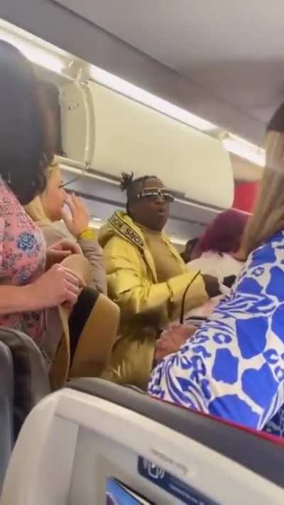to not be hostile