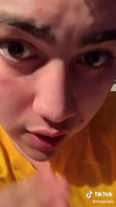 ???