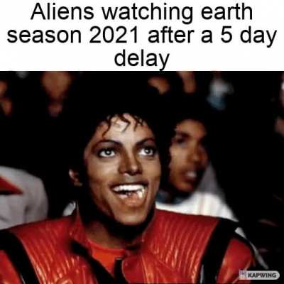 Some say it will be better than 2020