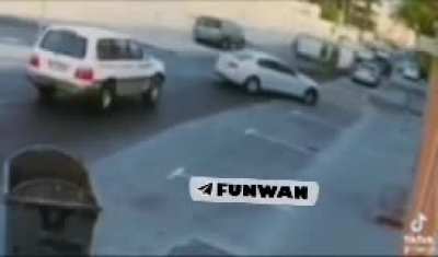 Indian Automobile