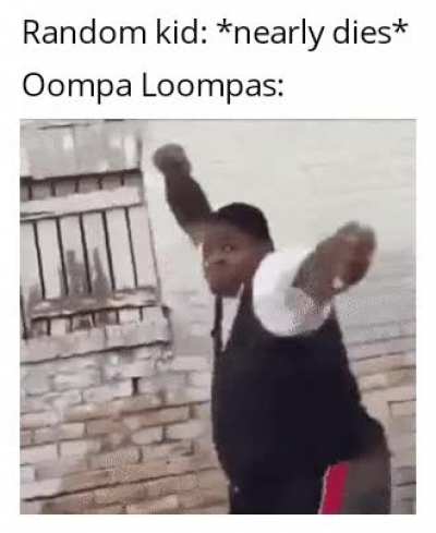 Y'all mind if I praise the lord?