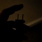 21st century magic lamp