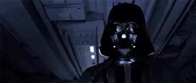 When you See an old but great Meme