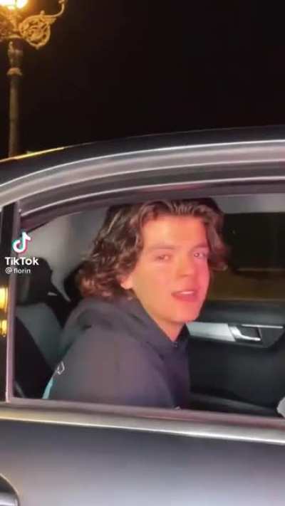 Bruh