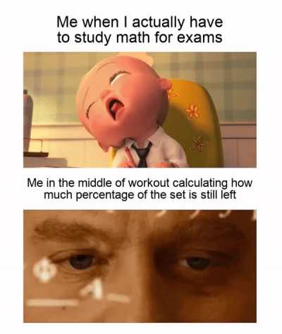 Despite the calculations, they seem forever