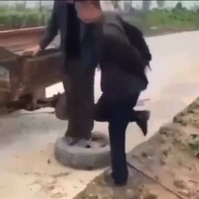 maybe maybe maybe
