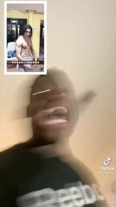 ??