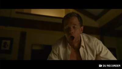 Good sex! Good ending!