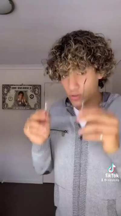 Shut up ? ? ? ? ? ? ? ? ? ? ? ? ? ? ? ? ? ? ? ? ? ? ? ? ?