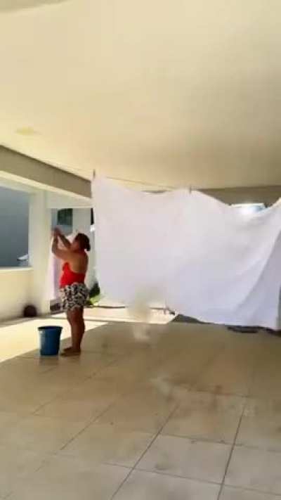I watched this like 10times